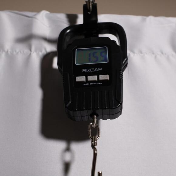 Jeanstar Black Velvet Flap Pocket Jacket Y2K Dark Academia Grunge Goth Womens L - Picture 8 of 8